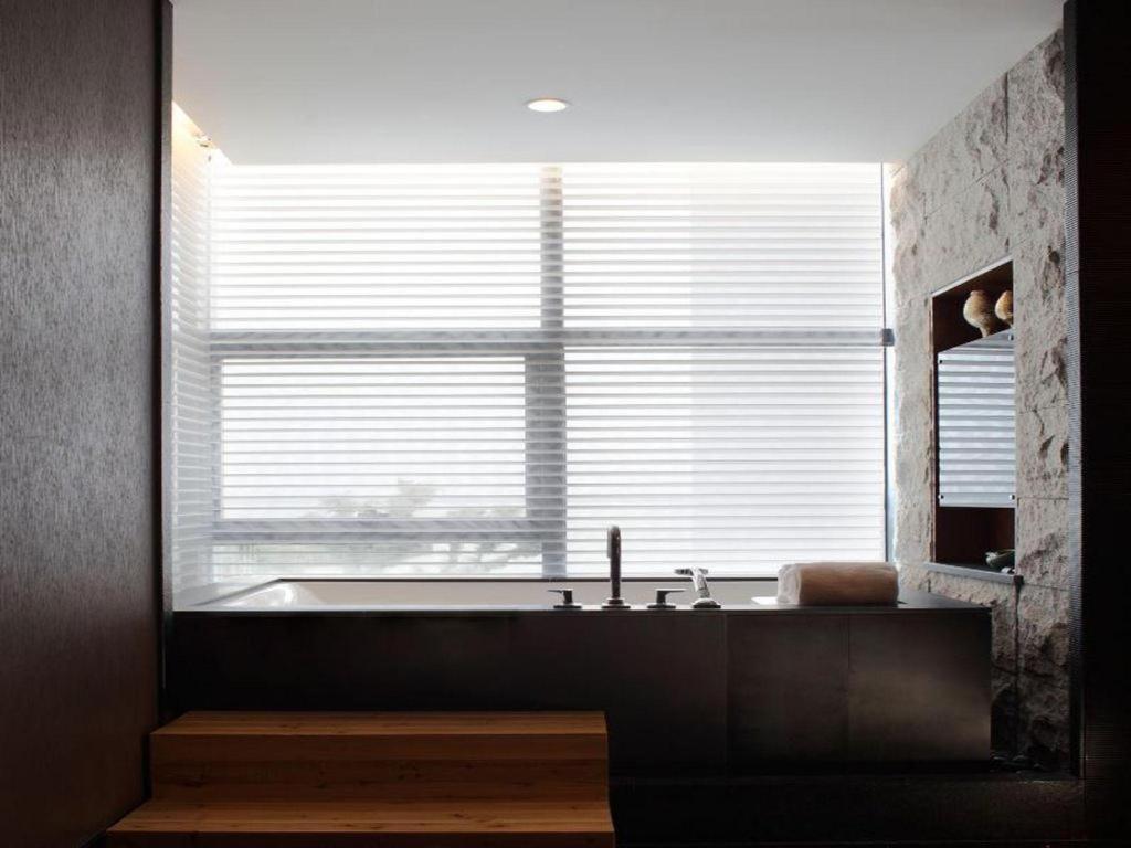 Worldhotel Grand Dushulake Suzhou Suzhou  Dış mekan fotoğraf