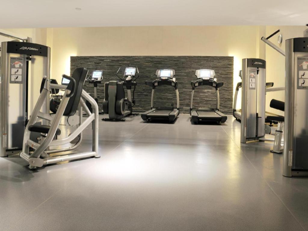 Worldhotel Grand Dushulake Suzhou Suzhou  Dış mekan fotoğraf